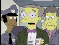 season 7 episode 10 GIF