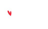 Frases Gratidao Sticker