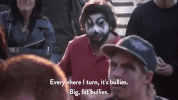 comedy central GIF by Workaholics