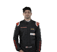 Gore Welovedtm Sticker by DTM