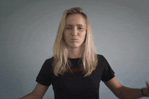 elina svitolina no GIF by Miami Open