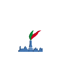 Svapo Vapeitalia Sticker by Blaq Vapor