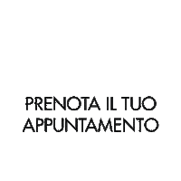 Appuntamento Sticker by Davida Sposa