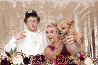 GIF by GingerSnap Rentals