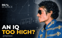 Michael Jackson Mj GIF