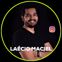 laciomaciel marketing social media laeciomaciel laecio maciel GIF