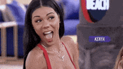 EOTB love romance drama exonthebeach GIF