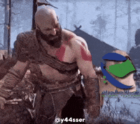 Algerie Telecom Algeria GIF