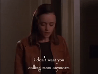 season 5 netflix GIF by Gilmore Girls 