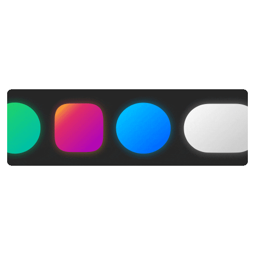 instagram facebook Sticker by facebookfordevelopers