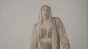 Pay Me Make It Rain GIF by Odreii