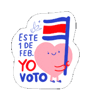 Mjdaluz Sticker by Maria Jose Da Luz