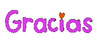 Gracias Ty Sticker by Maria Jose Da Luz