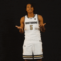 Fort Wayne Basketball GIF by Purdue Fort Wayne Athletics