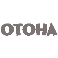 Otoha-At Sticker
