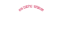 F45 Redline Sticker by F45 Winter Springs