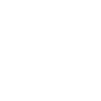PiusXCollege logo school rijssen pius Sticker