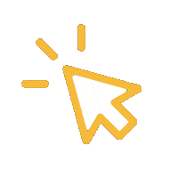 Arrow Click Sticker by HR - Rotterdam Academy
