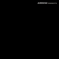 Texas Chainsaw Massacre Film GIF by Arrow Video