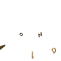 Valentines Day Win Sticker by Robodrone