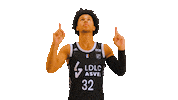 Jeep Elite Basketball Sticker by lnb_officiel