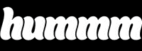 Hummm GIF by Frutap