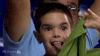 GIF by MLB