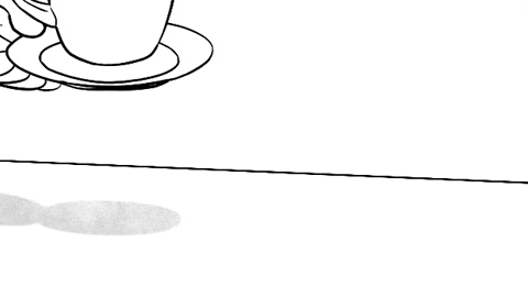 Coffee Tea GIF
