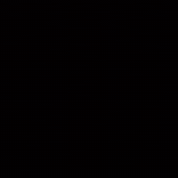 Realestate Selling GIF by Wich Immobilien