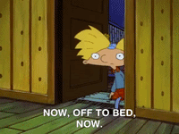 nicksplat GIF