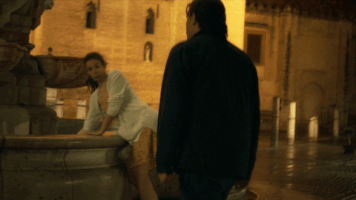 life itself splash GIF by Amazon Studios