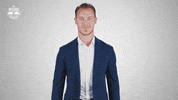 Happy Football GIF by FC Red Bull Salzburg