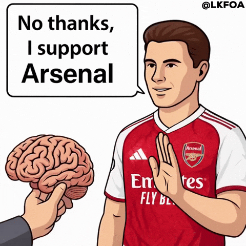 Premier League Football GIF