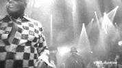 Rick Ross GIF by Rick Ross Car Show