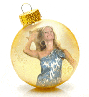 real housewives GIF by RealityTVGIFs