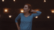 Word Wow GIF by starkl gifs