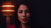 What GIF by starkl gifs
