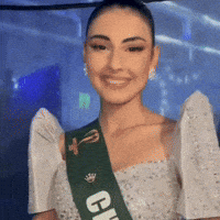 Nathalie Briones GIF
