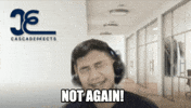Communication Leadership GIF by CascadEffects