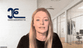 Communication Leadership GIF by CascadEffects