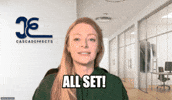 Communication Leadership GIF by CascadEffects