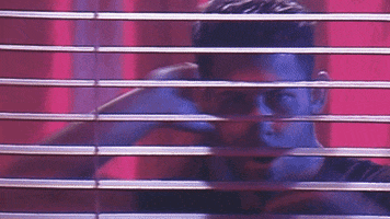 jonasbrothers nick jonas i see you jonas brothers where are you GIF