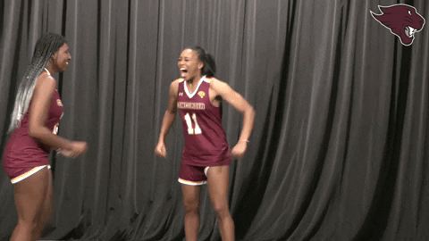 Basketball GIF by CUCougars