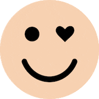 Love It Smile Sticker by Love It Branding