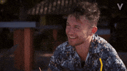 Temptation Island Lol GIF by Videoland