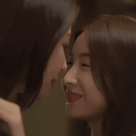 Fayeyoko GIF