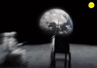 Mil Mahiya GIF by Big Bang Music