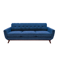 Home Shop Sticker by Rooms To Go