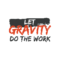 masterbuilt_us grill masterbuilt gravityseries gravity series Sticker