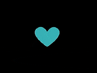decoraquadros love coracao decora decoraquadros GIF